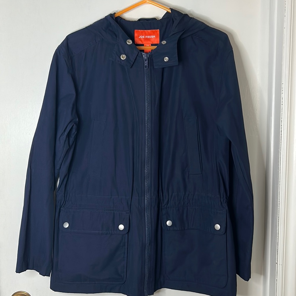 Joe Fresh Jacket